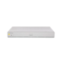 Cisco ISR 1100 4-Port DSL Annex M Gigabit Ethernet Router (C1117-4PM-RF) thumbnail