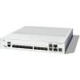 Cisco Catalyst 1300 12-port SFP+ (C1300-12XS-RF) thumbnail