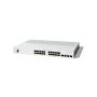 Cisco Catalyst 1300 24-port Gigabit Switch (C1300-24T-4X-RF) thumbnail