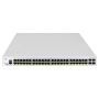 Cisco Catalyst 1300 48-port Gigabit PoE+ 4x 2.5GE Switch (C1300-48MGP-4X-RF) thumbnail
