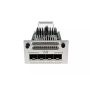 Cisco Catalyst 3850 4x 10GE Network Module (C3850-NM-4-10G-RF) thumbnail