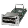 Cisco Refurb/Catalyst 3850 4 x 1GE Network Mod (C3850-NM-4-1G-RF) thumbnail