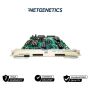 Cisco Catalyst 6800 16-Port 10GE Module met iDFC4 (C6800-16P10G-RF) thumbnail