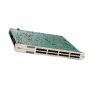 Cisco Refurb/Catalyst 6800 16port 10GE W/iDFC4 (C6800-16P10G-RF) thumbnail