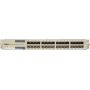 Cisco Catalyst 6800 32-poort 10GE Module met DFC4 (C6800-32P10G-RF) thumbnail