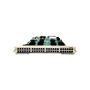 Cisco Catalyst 6800 48-Port 10/100/1000 Module (C6800-48P-TX-RF) thumbnail