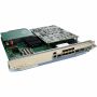Cisco Catalyst 6800 Supervisor 6T 440G/slot met 8x10GE (C6800-SUP6T-RF) thumbnail
