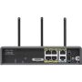 Cisco C819HWD-A Hardened Dual Radio WiFi Router (C819HWD-A-K9-RF) thumbnail