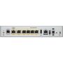Cisco Refurb/Cisco867VAESecureroutrw/VDSL2/ thumbnail
