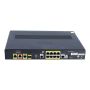 Cisco Refurb/890 Series Integrated Services Ro (C891F-K9-RF) thumbnail