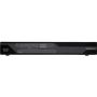 Cisco Refurb/Cisco 897 VDSL2/ADSL2+Bonding ove (C897VAB-K9-RF) thumbnail