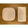 Cisco Catalyst 9105AX Access Point (C9105AXI-A-RF) thumbnail