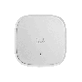 Cisco Refurb/Catalyst 9105AX Series REMANUFACT (C9105AXI-A-RF) thumbnail