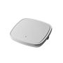 Cisco Catalyst 9105AX Access Point (C9105AXI-E-RF) thumbnail
