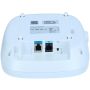 Cisco C9115AXE-EWC-E Wireless Access Point (C9115AXE-EWC-E-RF) thumbnail