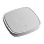 Cisco Refurb/CiscoEmbedddWirlssCntrllronC9115A (C9115AXE-EWC-E-RF) thumbnail