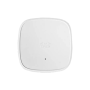 Cisco C9115AXE Embedded Wireless Controller Access Point (C9115AXE-EWC-I-RF) thumbnail