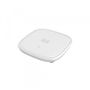 Cisco C9115AXI Access Point met Embedded Wireless Controller (C9115AXI-EWC-E-RF) thumbnail