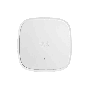 Cisco Refurb/EmbeddedWirelessCntlronC9115AXAcc (C9115AXI-EWC-E-RF) thumbnail