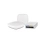 Cisco Refurb/Catalyst 9117AX Series (C9117AXI-E-RF) thumbnail