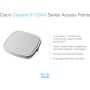 Cisco Catalyst 9120AXE Access Point met Embedded Wireless Controller (C9120AXE-EWC-E-RF) thumbnail
