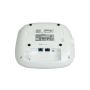 Cisco Catalyst 9120AX Access Point (C9120AXI-A-RF) thumbnail