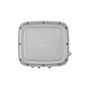 Cisco Catalyst 9120AX Access Point (C9120AXI-B-RF) thumbnail