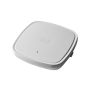Cisco C9120AXI Wireless Access Point (C9120AXI-EWC-I-RF) thumbnail