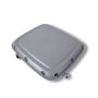 Cisco C9124AXI Outdoor Access Point WiFi 6 met interne antennes (C9124AXI-EWC-E-RF) thumbnail