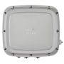 Cisco Refurb/Wi-Fi6OutdrAPw/EWC IntrnalAnt-E R (C9124AXI-EWC-E-RF) thumbnail