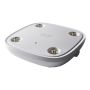 Cisco Catalyst 9130AX Access Point (C9130AXE-B-RF) thumbnail