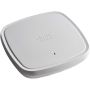 Cisco Refurb/Catalyst 9130AX Series (C9130AXE-B-RF) thumbnail