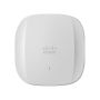 Cisco Catalyst 9136I Refurbished Access Point (C9136I-ROW-RF) thumbnail