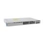 Cisco Catalyst 9200 24-Port Switch (C9200-24T-E-RF) thumbnail