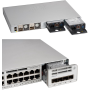 Cisco Catalyst 9200 4x 1G Network Module (C9200-NM-4G-RF) thumbnail