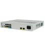 Cisco Catalyst 9200CX Compact Switch 8-Port UPoE (C9200CX-8UXG2XE-RF) thumbnail