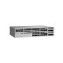 Cisco Catalyst 9200L 24-Port Data Only met 4x1G Uplink (C9200L-24T-4G-A-RF) thumbnail