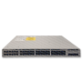 Cisco Catalyst 9200L 48 Port PoE+ 4x10G Switch (C9200L-48PL-4XE-RF) thumbnail