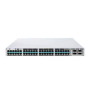 Cisco Catalyst 9300 24-port UPoE+ Switch (C9300-24H-A-RF) thumbnail