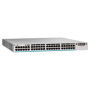 Cisco Catalyst 9300 24-port Switch (C9300-24S-E-RF) thumbnail