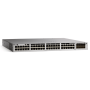 Cisco Catalyst 9300 48-Port Switch (C9300-48UN-A-RF) thumbnail