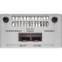 Cisco Refurb/Catalyst 9300 2x25GE Network Mod (C9300-NM-2Y-RF) thumbnail