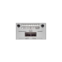 Cisco Catalyst 9300 NM-2Y 2x25GE Network Module (C9300-NM-2Y-RF) thumbnail