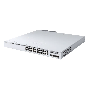 Cisco Catalyst 9300L 24P PoE 4x10G Uplink Switch (C9300L-24P-4X-E-RF) thumbnail
