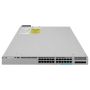 Cisco Catalyst 9300L 24p 8mGig Switch (C9300L-24UXG4XA-RF) thumbnail