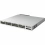 Cisco Catalyst 9300L 48p 12mGig Switch (C9300L-48UXG4XA-RF) thumbnail