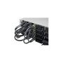 Cisco Catalyst 9300L Stack Module REMAN (C9300L-STACK-RF) thumbnail
