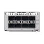 Cisco Refurb/Catalyst 9300 8 x mGig NetwrkModl (C9300X-NM-8M-RF) thumbnail