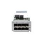 Cisco Refurb/Catalyst 93008x10G/25G Ntwk Modul (C9300X-NM-8Y-RF) thumbnail