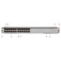 Cisco Catalyst 9400 24-Port 10GE Line Card thumbnail